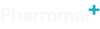 Pharmmar Logo