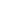 Arrow Right Icon