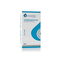 Emzor Paracetamol | 96 tablets