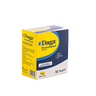 MedCare Pharmacy