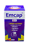 Emcap Antibiotic Capsules