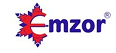MedPro Distributors