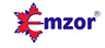 MedPro Distributors