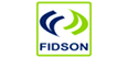 Fidson Healthcare Hub