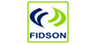 Fidson Healthcare Hub