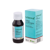 Emzor Paracetamol | 96 tablets