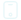 Return Icon
