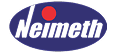 Neimeth Wellness Center