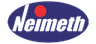 Neimeth Wellness Center
