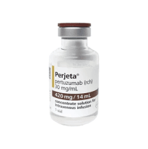 Emzor Paracetamol | 96 tablets