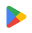 Google Play