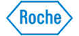 Roche Diagnostics Hub