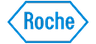 Roche Diagnostics Hub