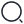 Search Icon