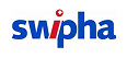 Swipha Medical Center
