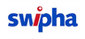 Swipha Medical Center